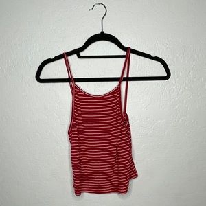 Brandy Melville tank